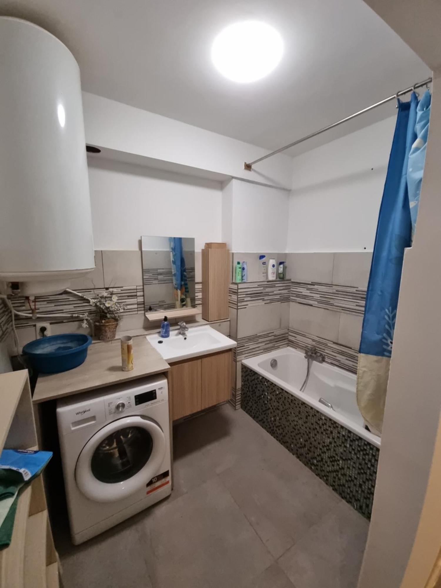 Apartchazal Brussel Eksteriør bilde